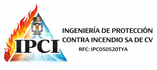 ingenieria de proteccion contra incendio