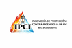 ingenieria de proteccion contra incendio