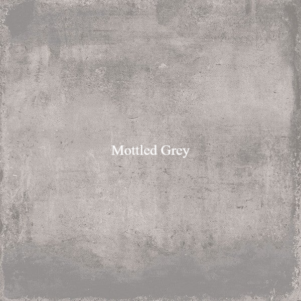 Mottled Italian Line