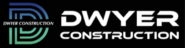 Dwyer construction group