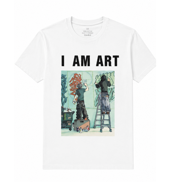 Tee 246
