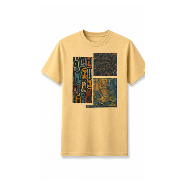 Tee 246