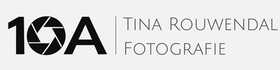 Tina Rouwendal Fotografie