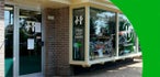 heinoskringloopshop