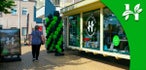 heinoskringloopshop
