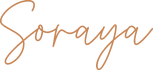 Praktijk Soraya