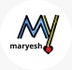 maryeshbooks.com