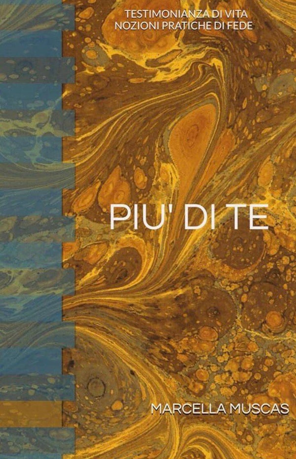 Più di te