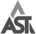 ASTROZZ MARKET