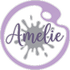 Amelie art