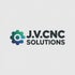 J.V.CNC Solynations