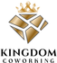 Kingdom Coworking
