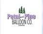 Petal &amp; Pine Balloon Co.LLC