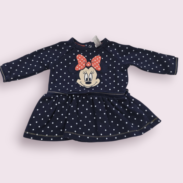 Disney baby mini
