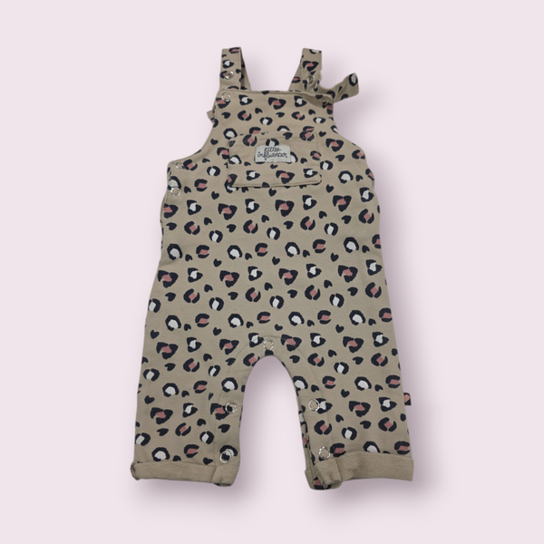 Pakje little influencer