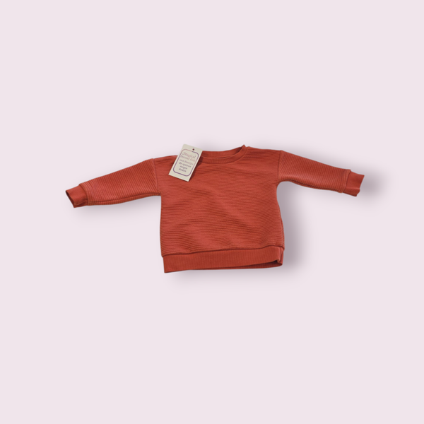 Trui primark maat 80