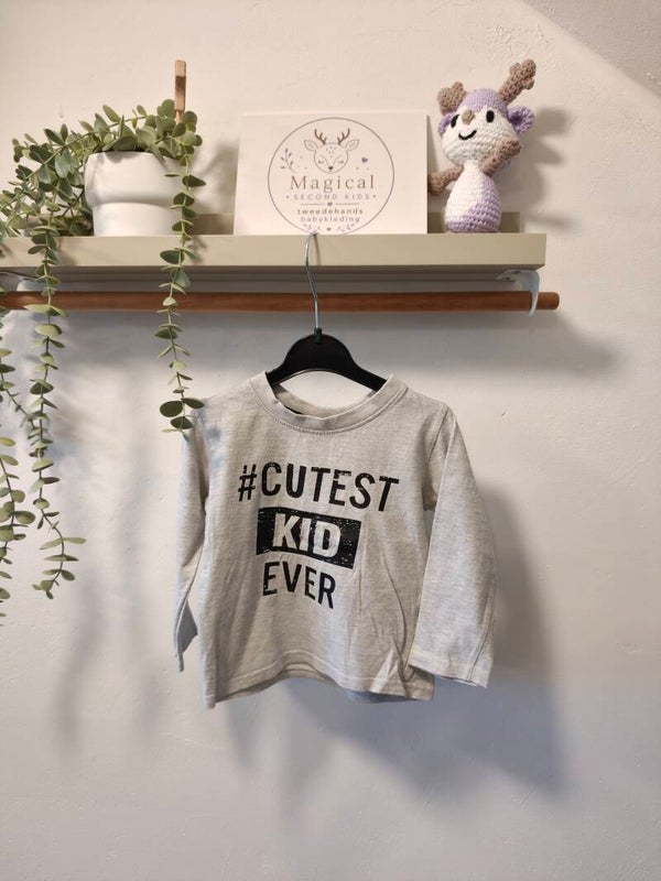 Wg longsleeve 86
