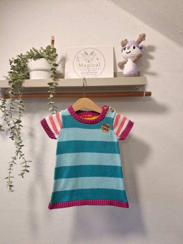 Hema Shirtje | Maat 74 - 3006