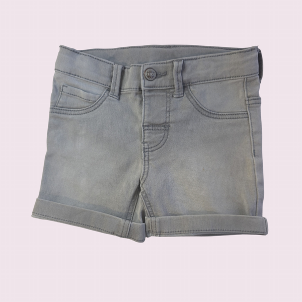 Hema short maat 86 - 2182