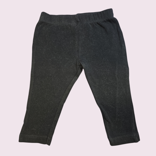 Legging Maat 56 - 2044