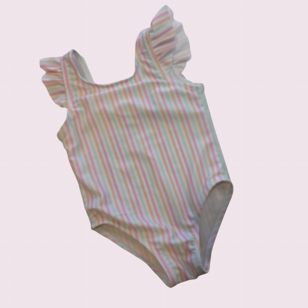 Primark badpak Maat 74 - 2202