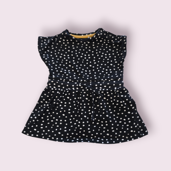 Jurkje Prénatal stipjes maat 62