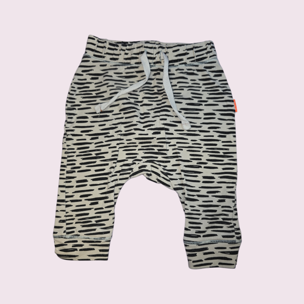 Hema legging Maat 62 - 2035