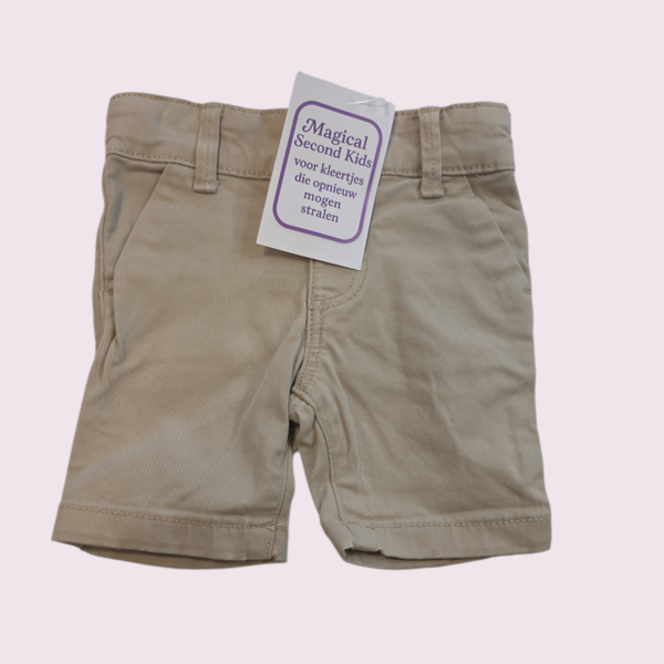 Primark Short Maat - 2084