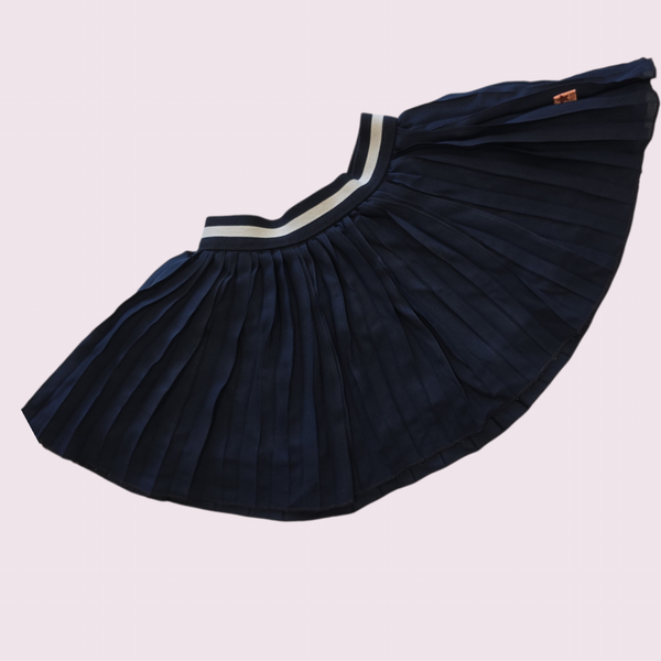 Feetje rok Maat 80 - 2163