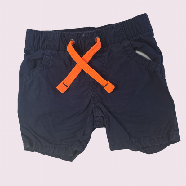 Short hema maat 68 - 2180