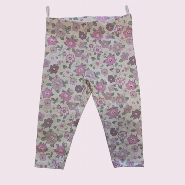 C&A baby legging Maat 74 - 2147