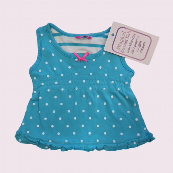 Hema top Maat 56 - 2110