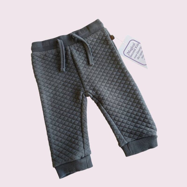 Babylook broekje maat 68 - 2208