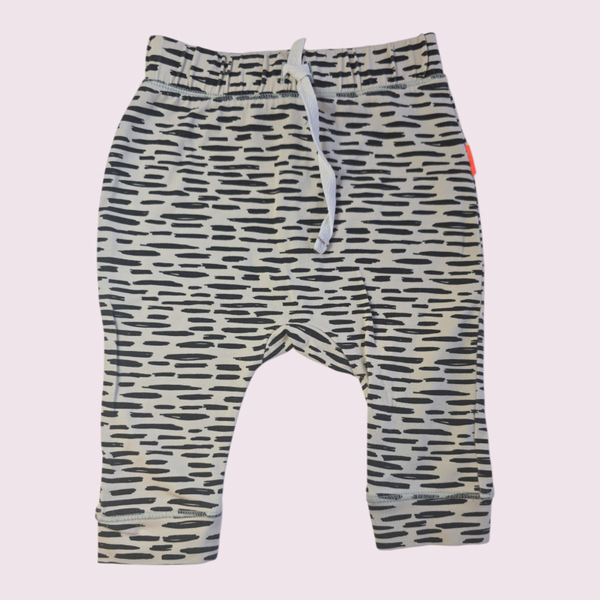 Hema legging Maat 62 - 2035
