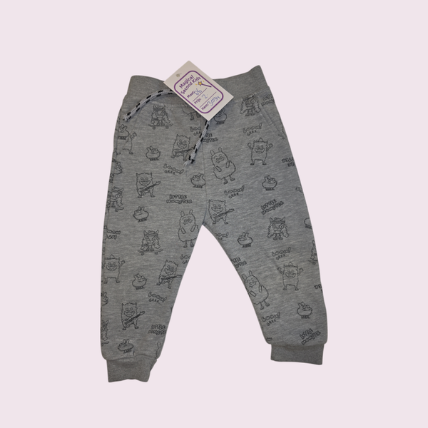 Primark Joggingbroek Maat 86 - 3034