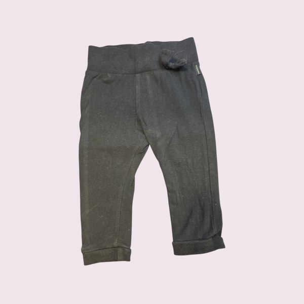 Noppies broekje Maat 68 - 2041