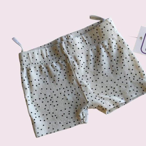 Zeeman short maat 74 - 2189