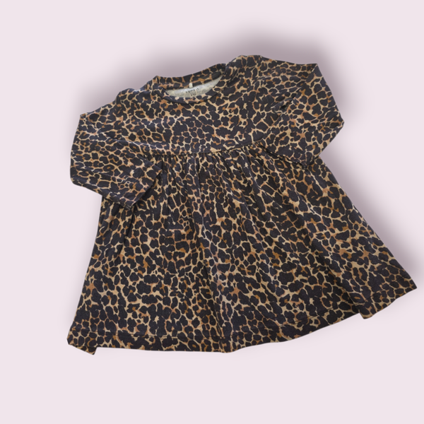 Jurkje name-it maat 74