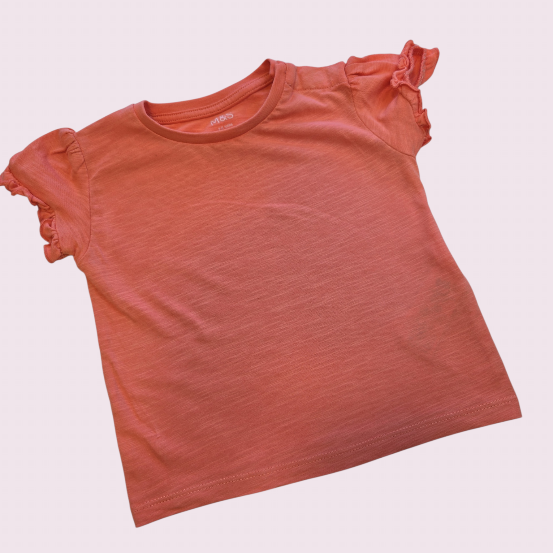 M&S mode maat 62 - 2171