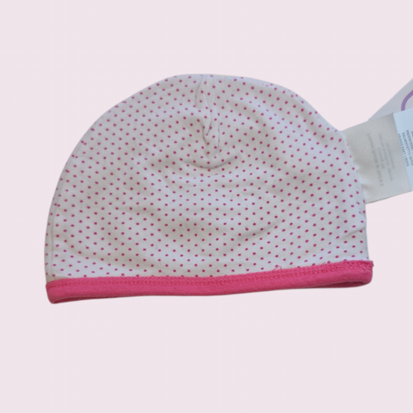 Prénatal mutsje Maat 44/50 - 2116