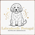 Labradoodle Portugal