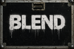 BLEND