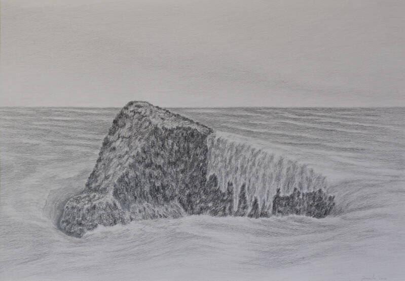 24.10 Noordpier II.jpg