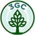 3GreenConcepts.com