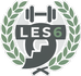 LES6CLASSES