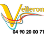 LES 6 CLASSES DE VELLERON