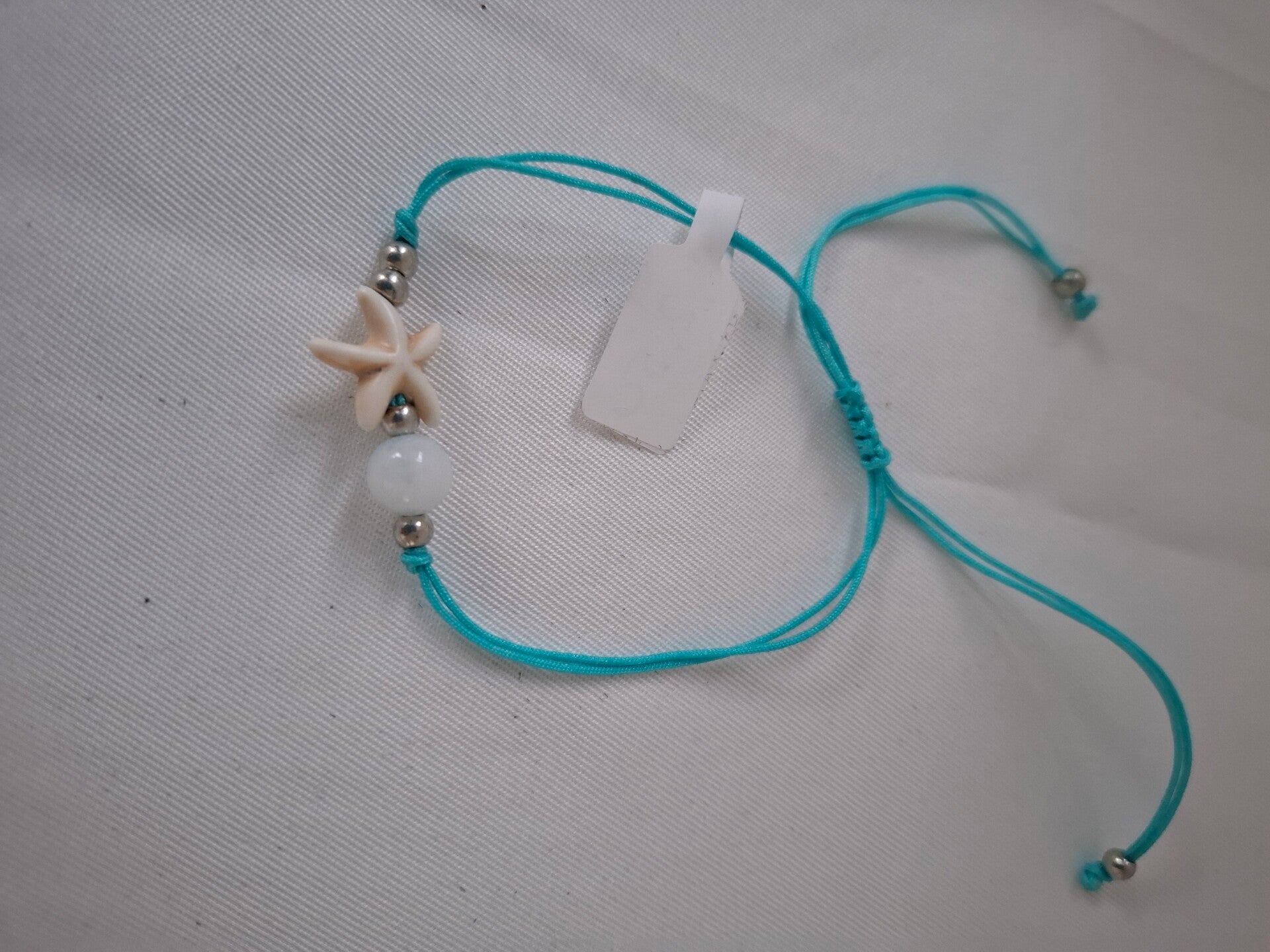 beach bandje
