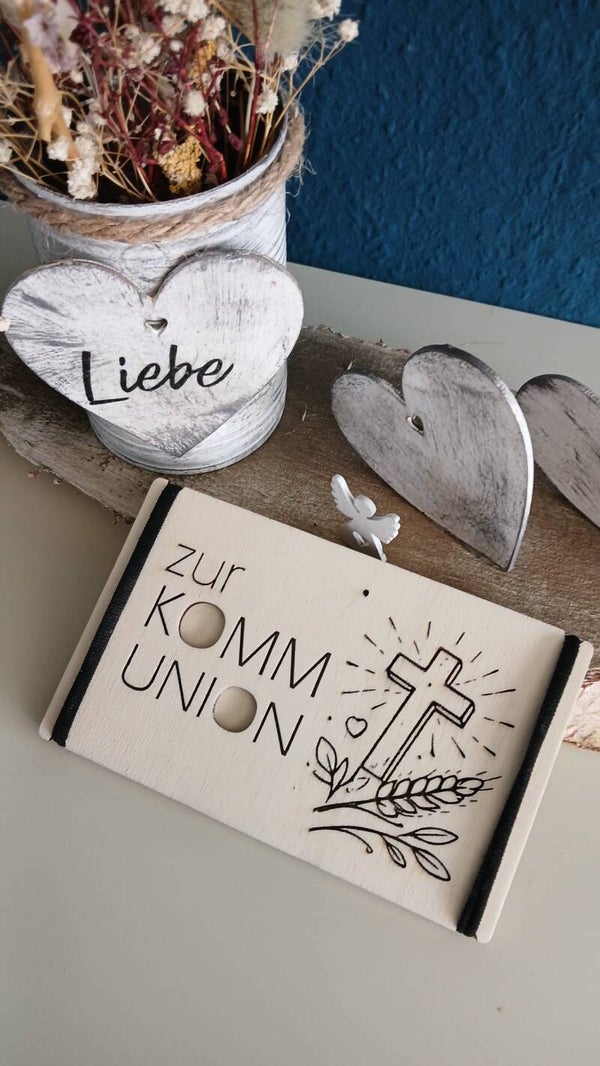 Kommunion