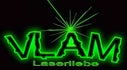 VLAM Laserliebe