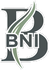 Belleza Nueva Imajen LLC